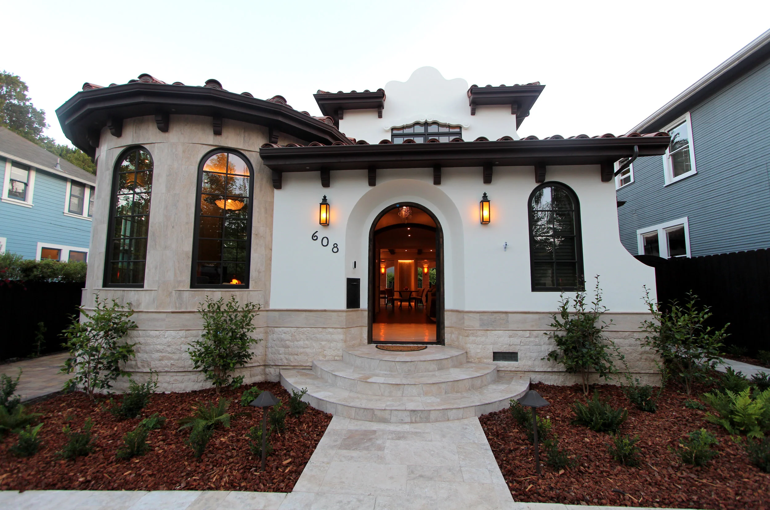fulton_exterior_front_01.jpg