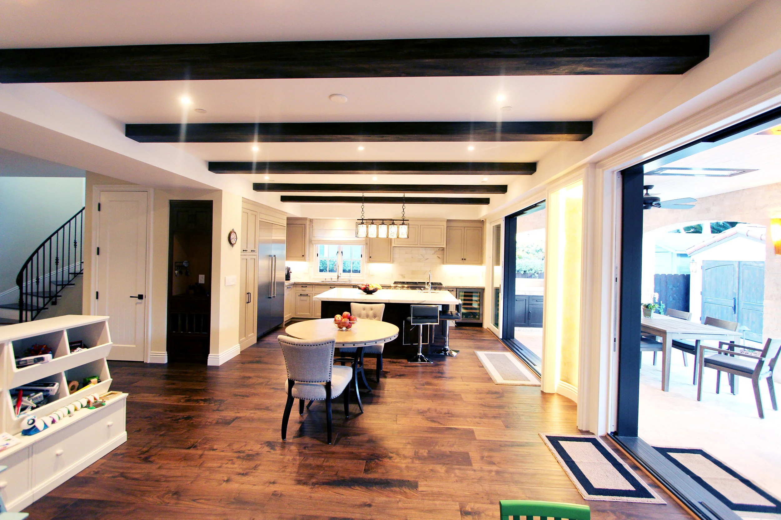 fulton_kitchen_wide.jpg