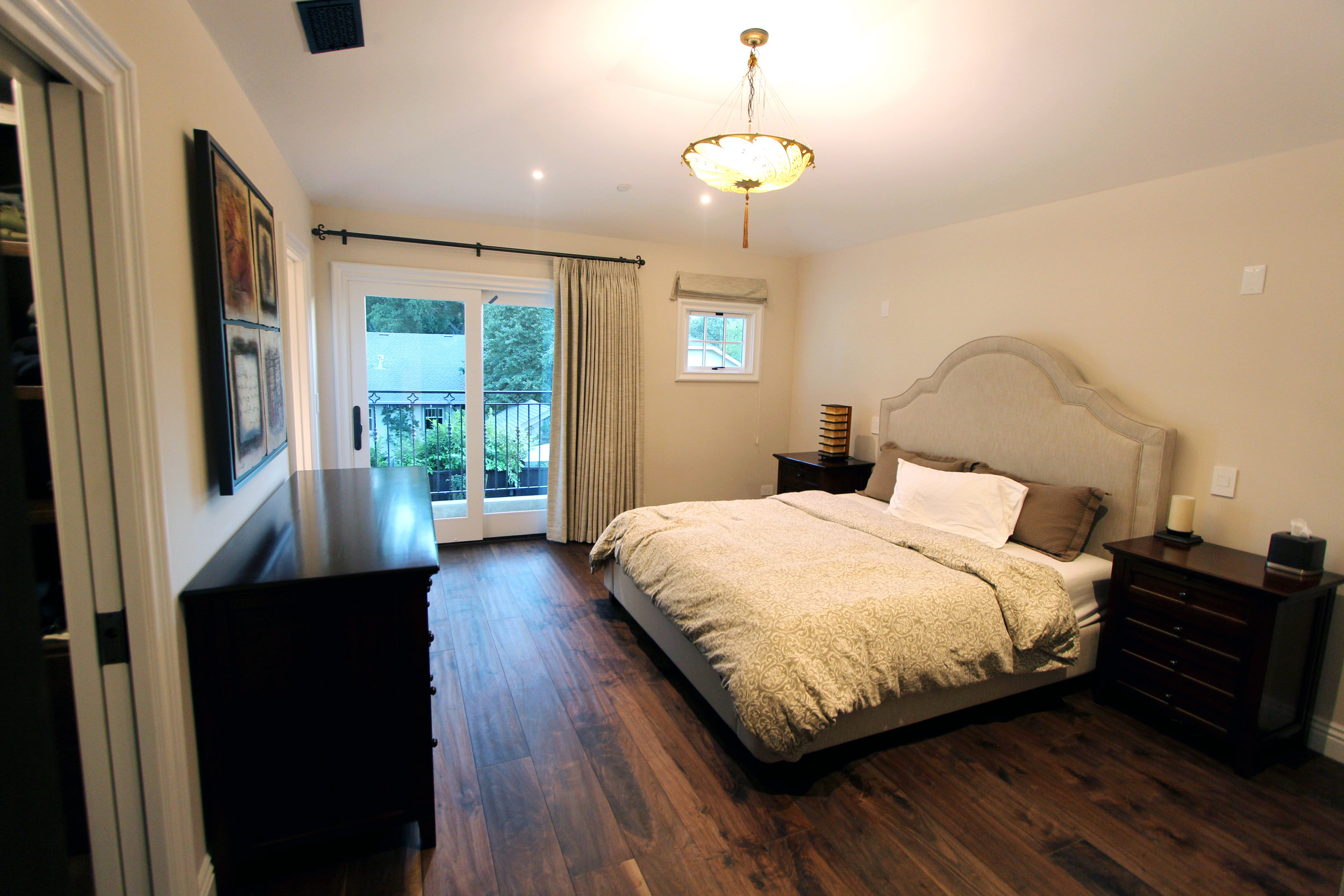 fulton_master_bedroom.jpg