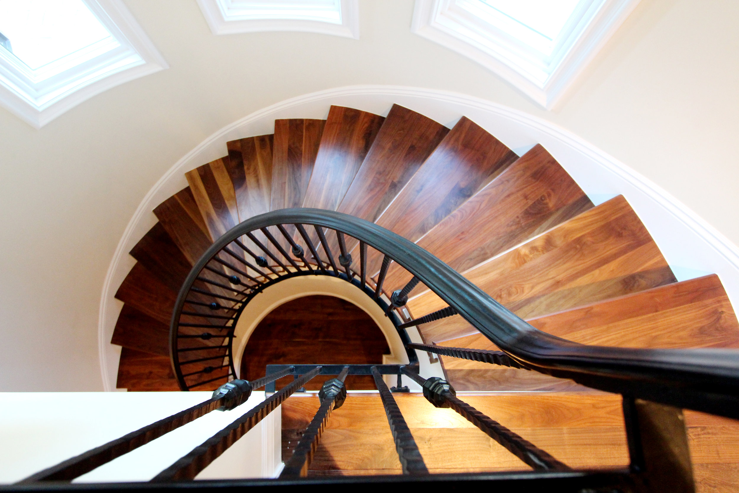 fulton_stairwell.jpg