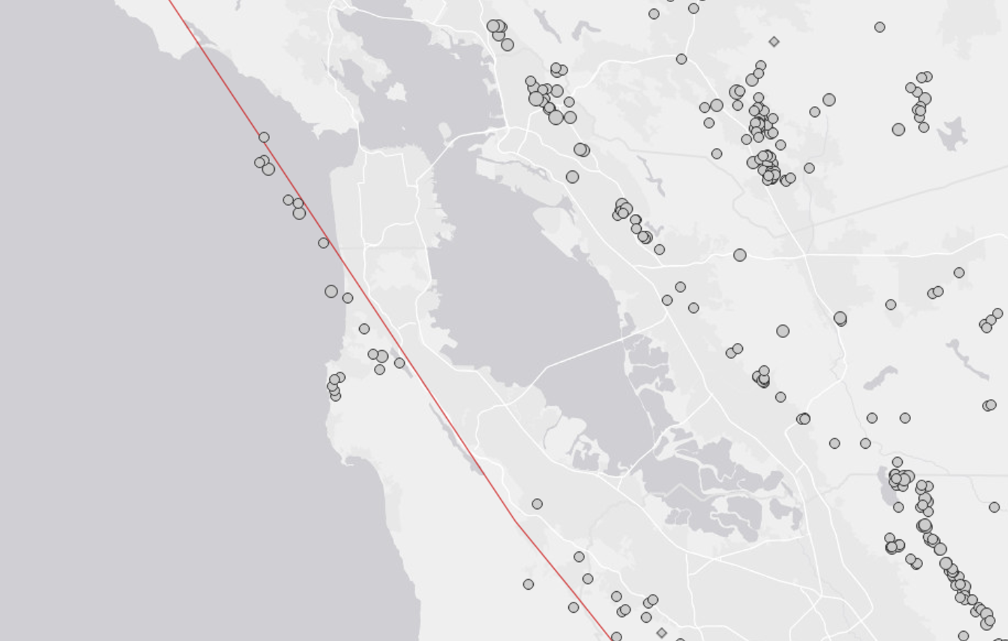 earthquake_map.png