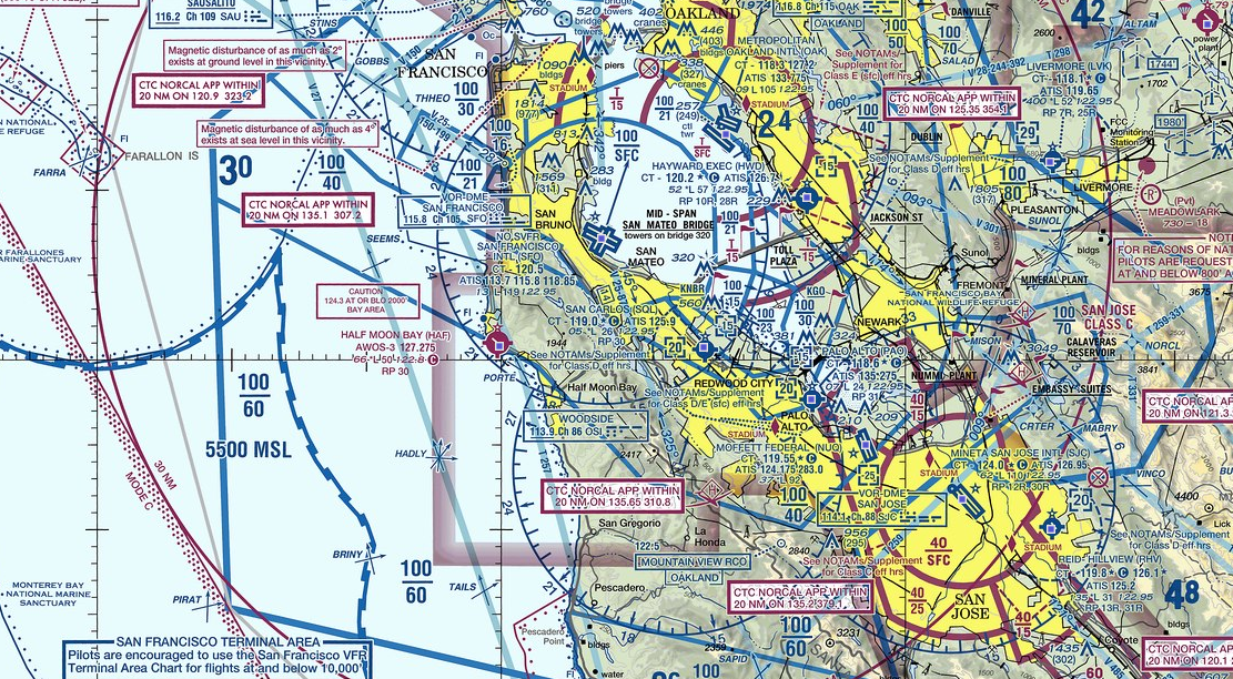 aeronautical_map.png