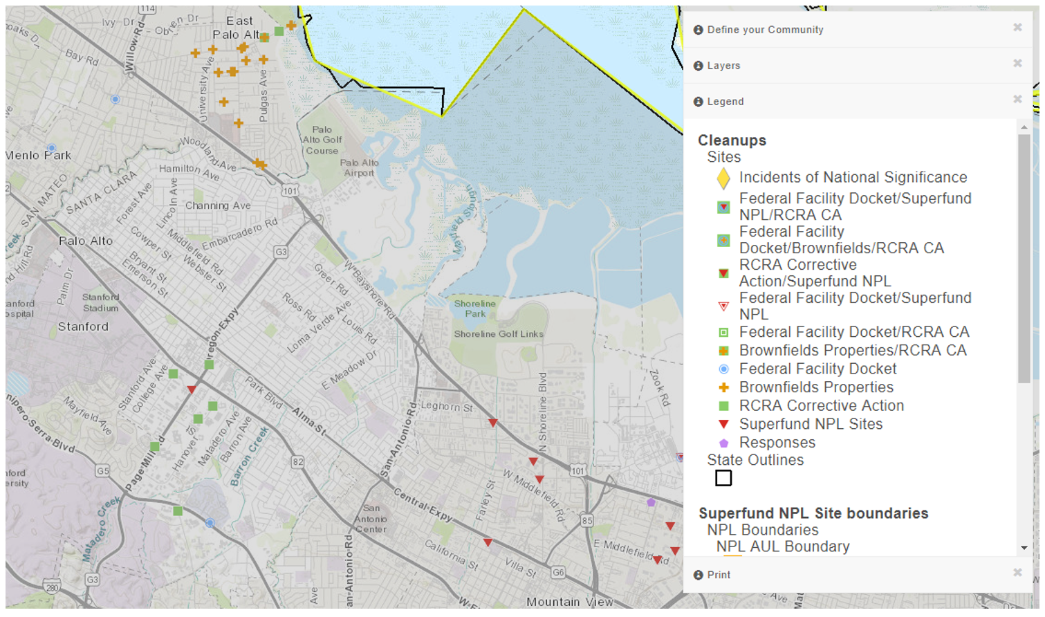 EPA_map_2.png