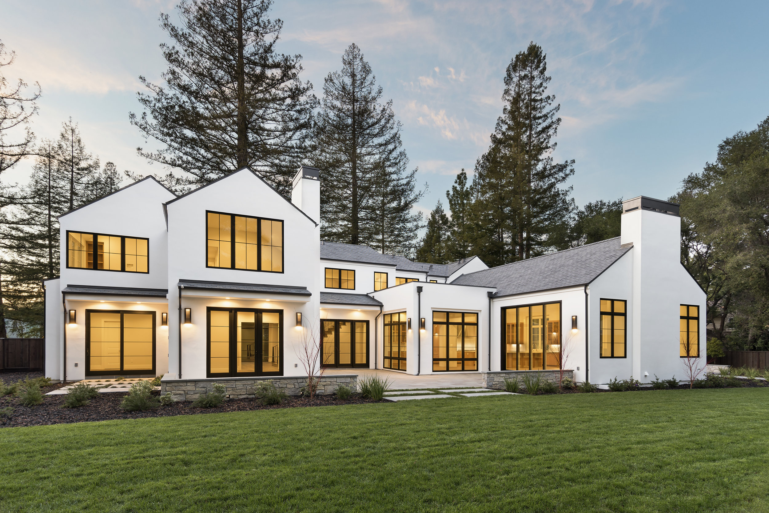 $14,600,000 | 275 Atherton Ave, Atherton