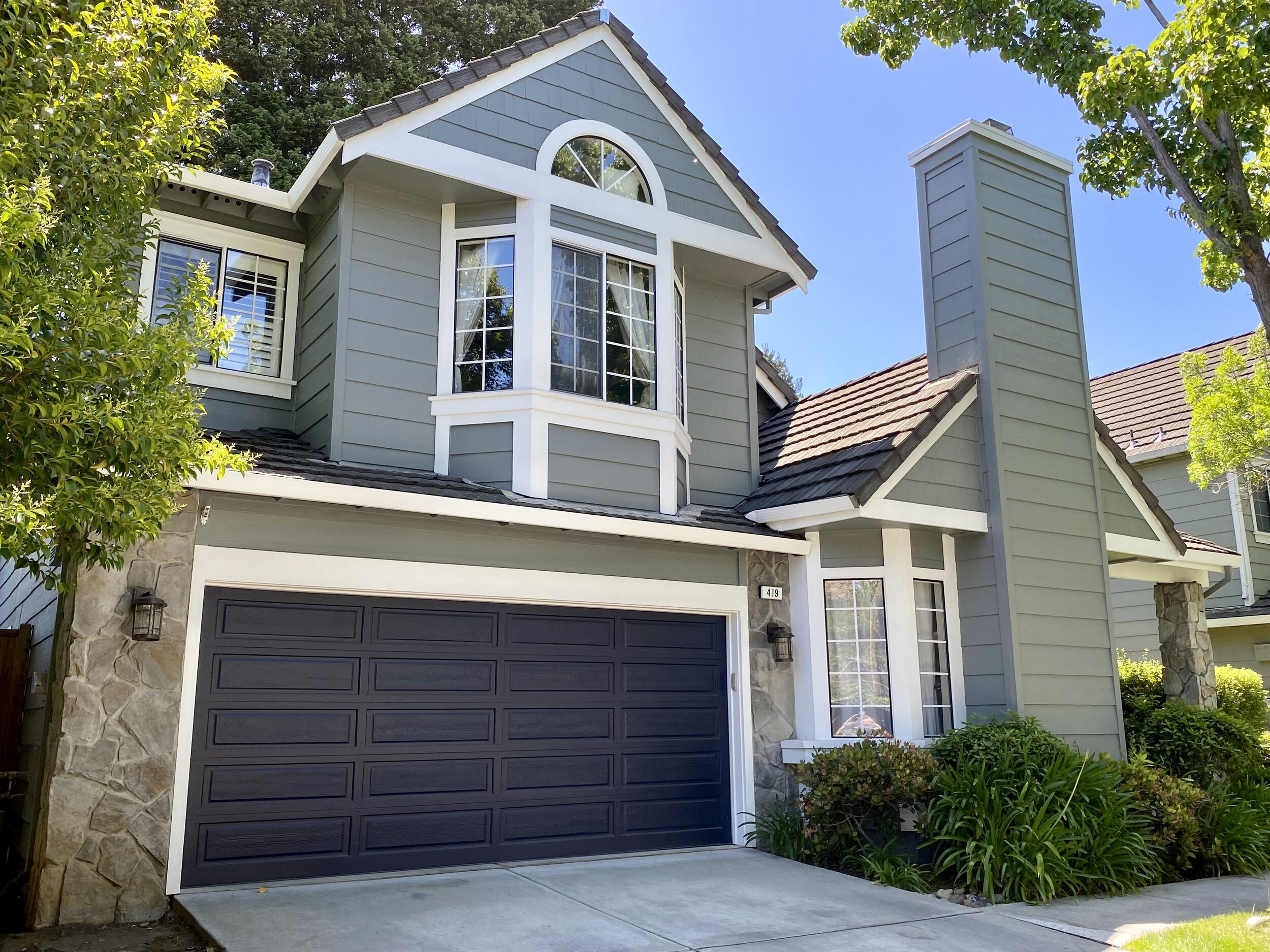 $2,358,000 | 419 Camberly, Redwood City