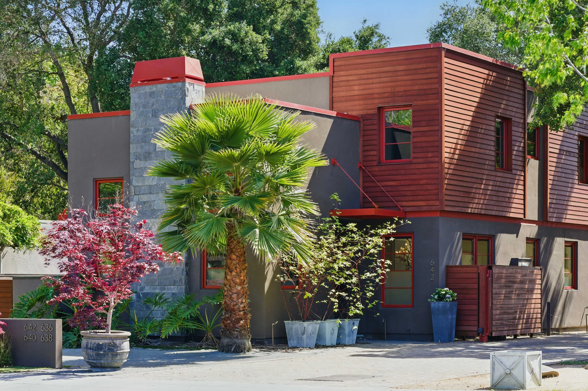 $3,600,000 | 642 Middlefield Road, Palo Alto