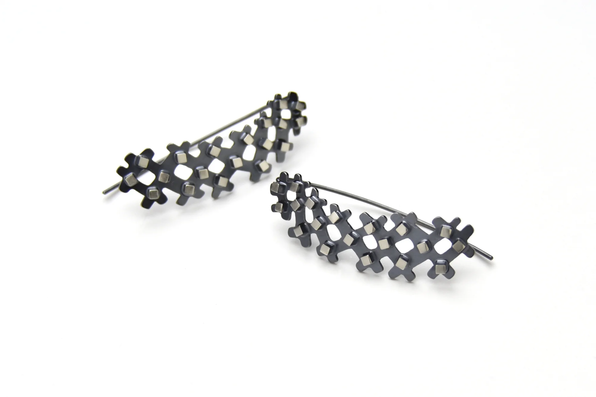 hashtagearrings.jpg