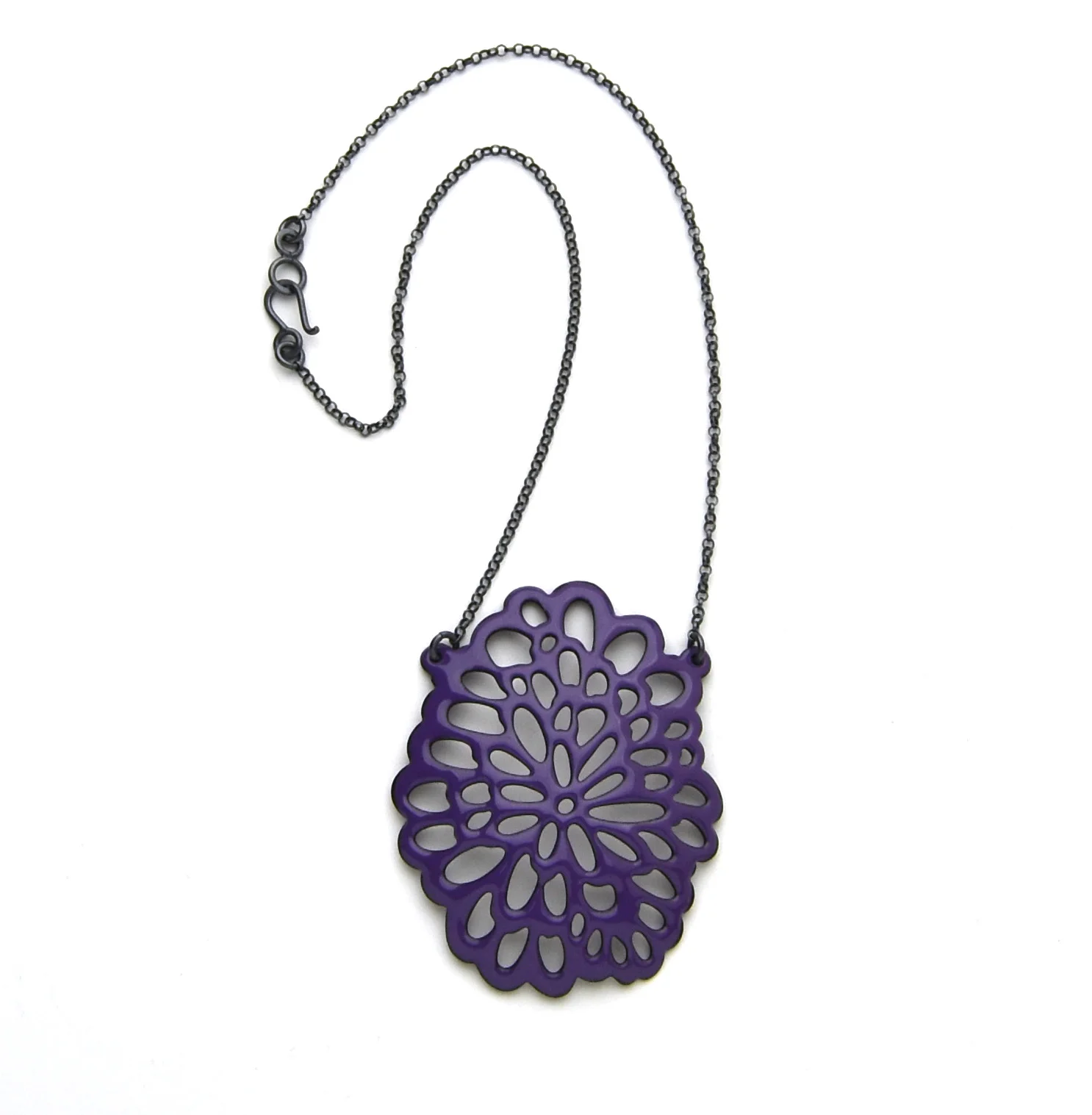 ovalflowerpendantirispurple.jpg