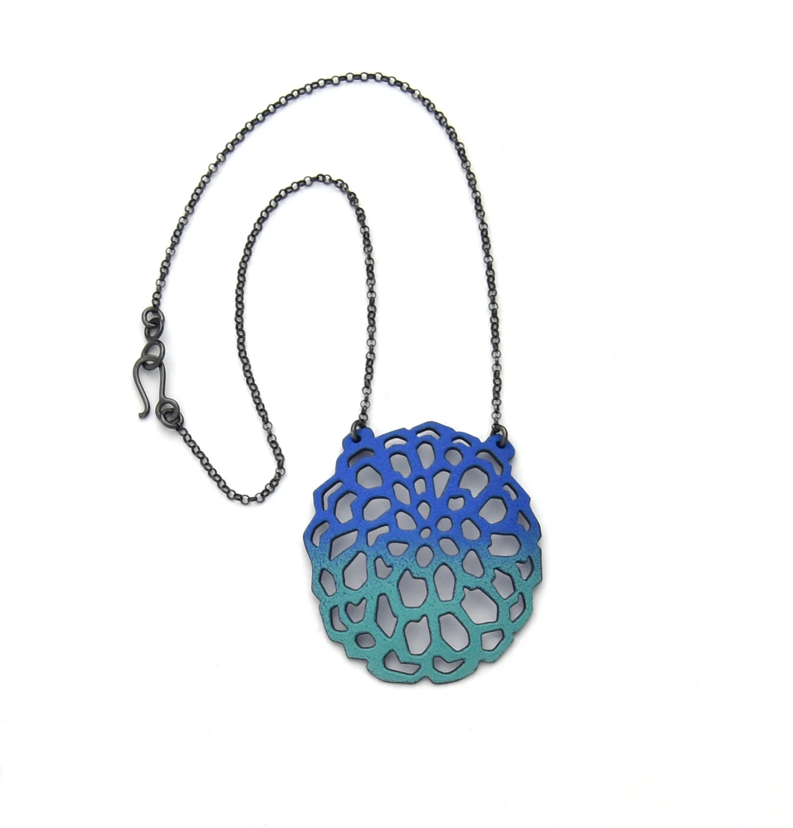 geometricrosependant.jpg