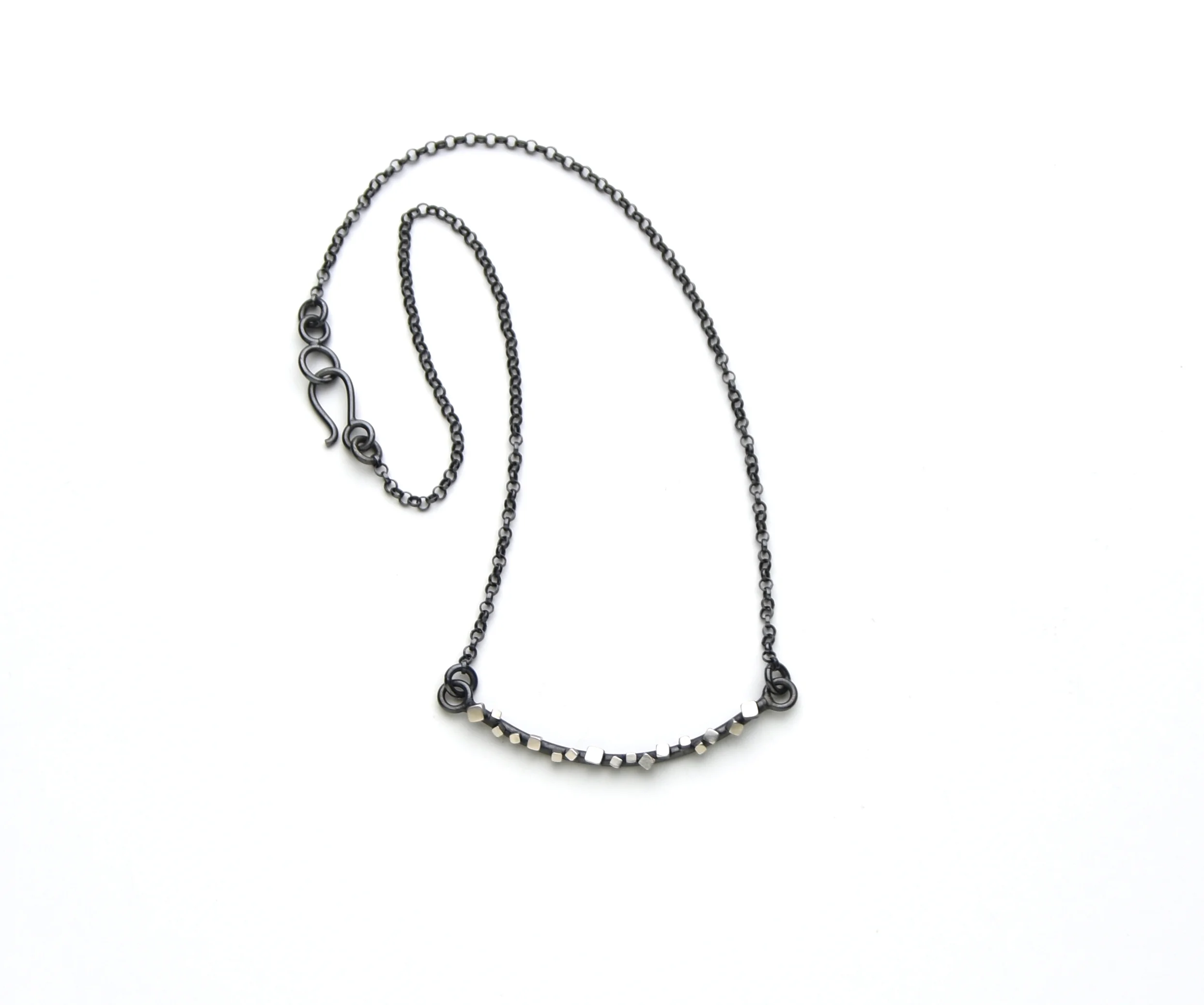 crescentcubenecklace2?.jpg