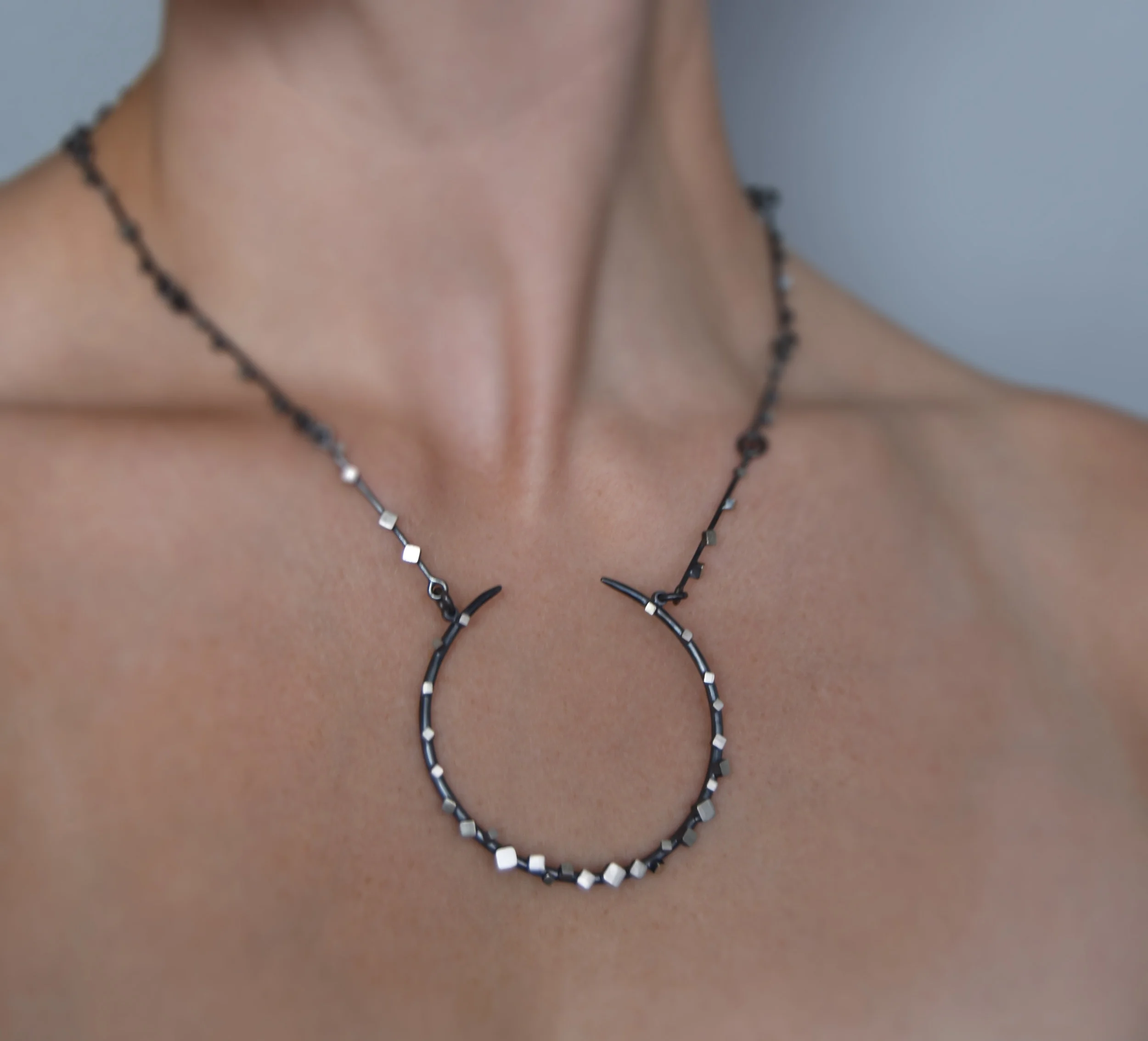 selfiewithsicklenecklace.jpg