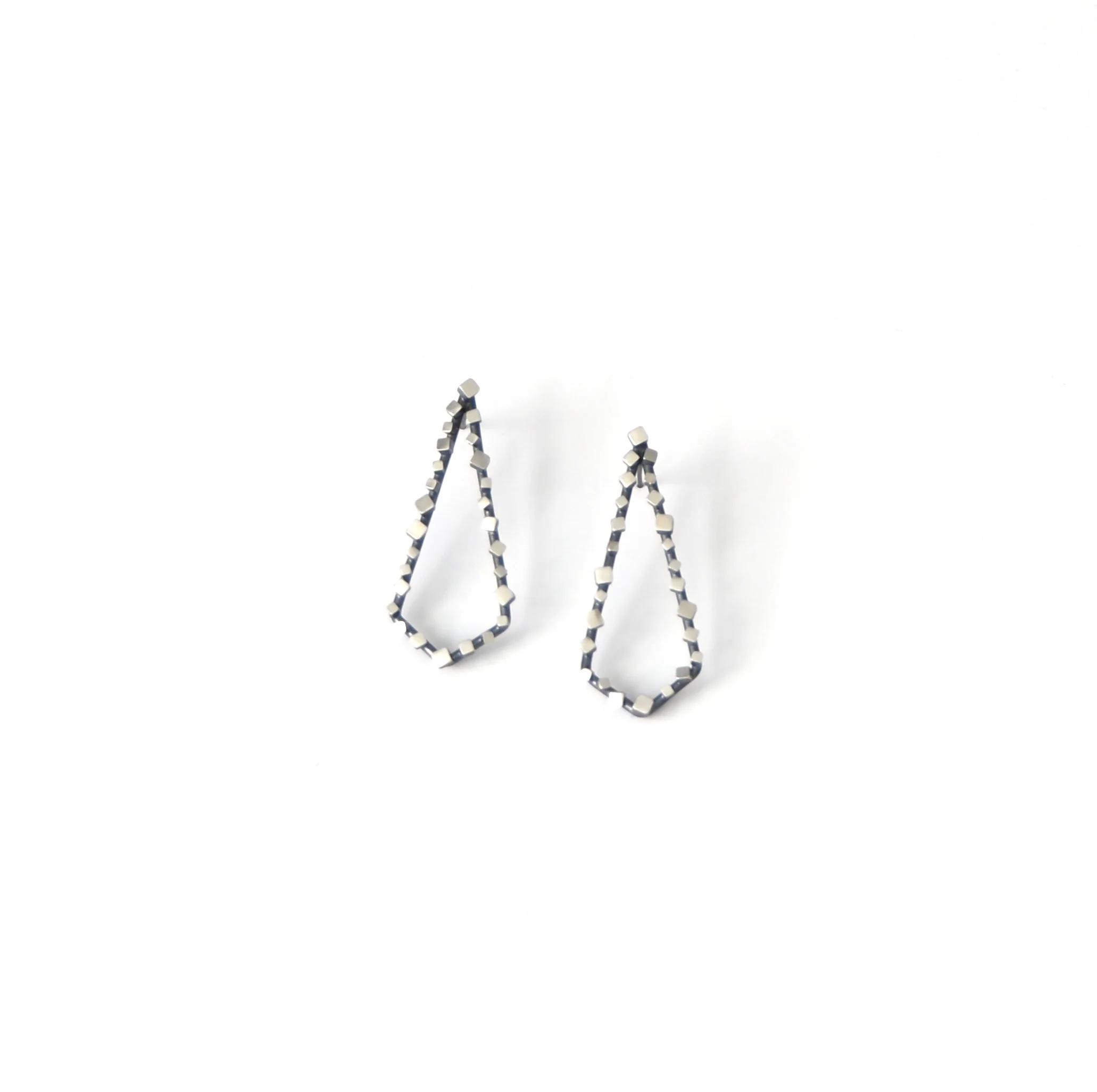 mediumkiteearrings.jpg
