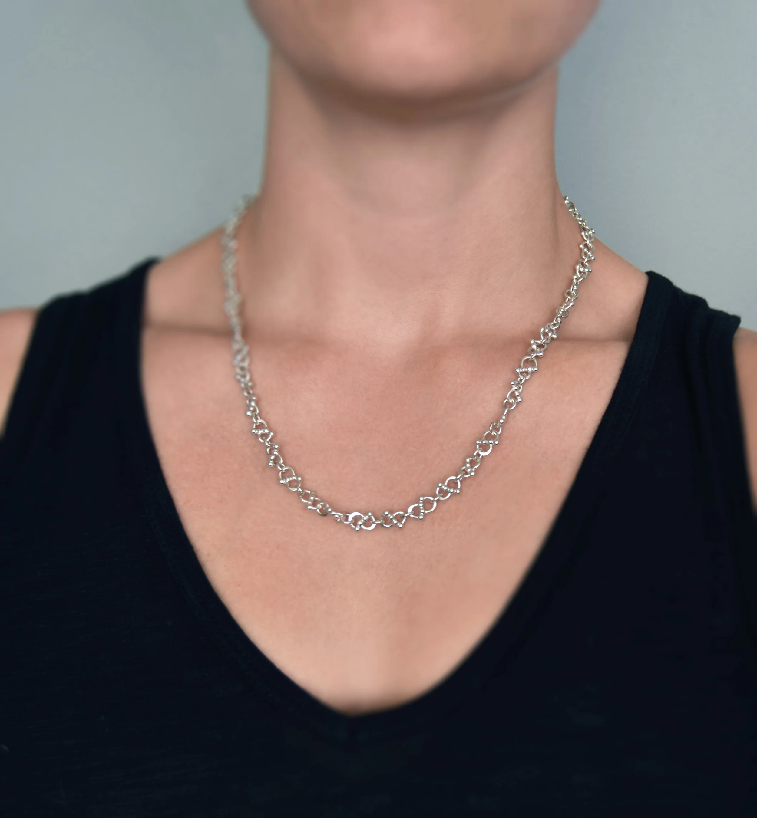 ballchainselfie.jpg
