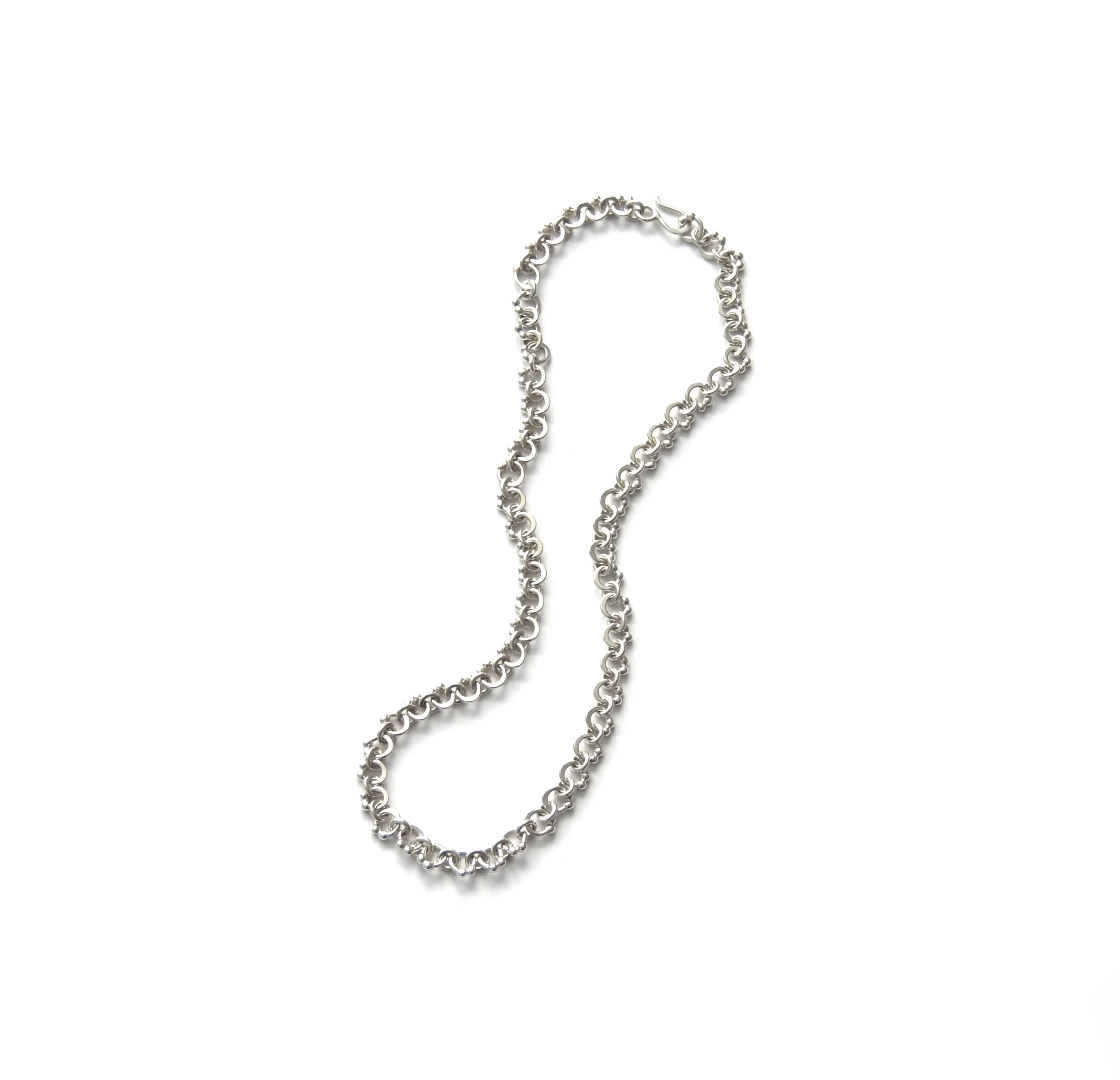 newballchainbig.jpg