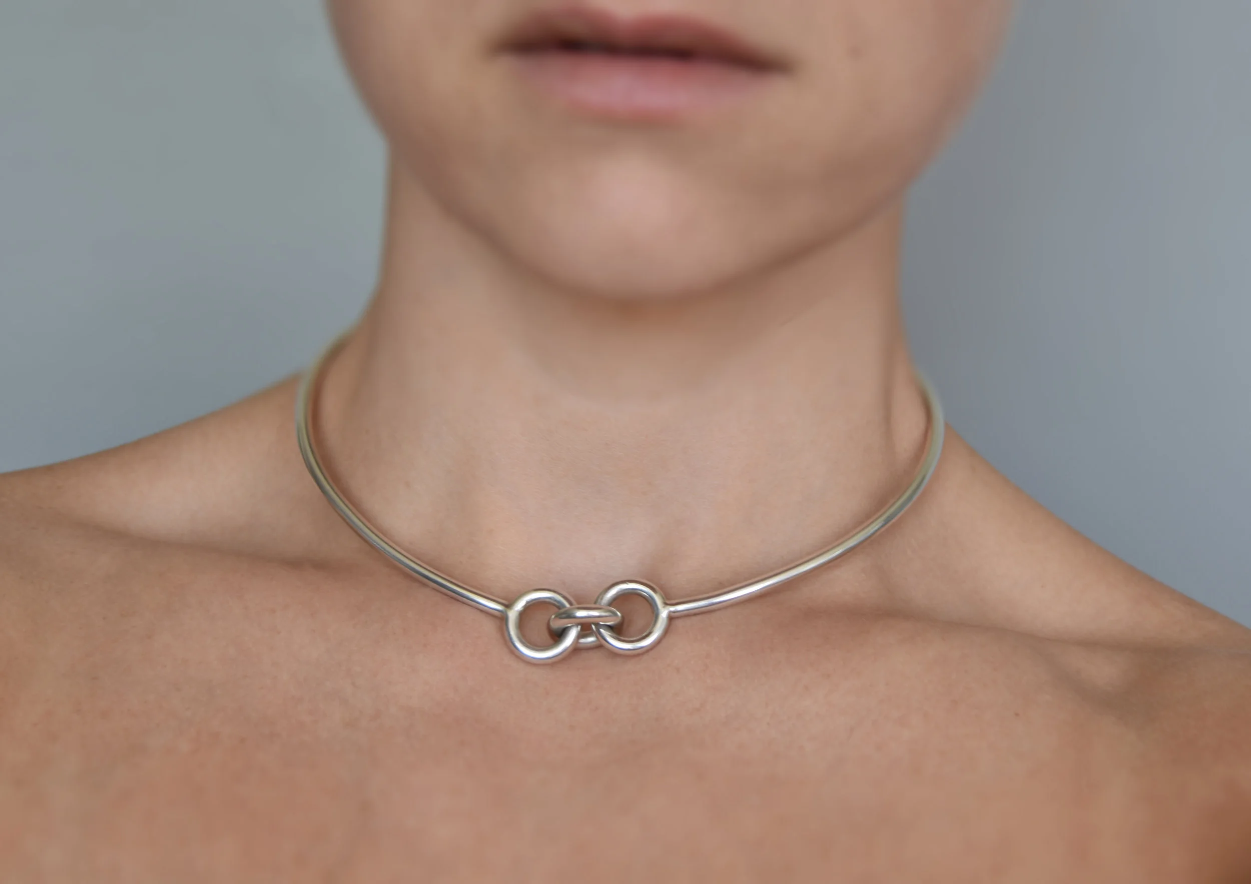 3ringchoker.jpg