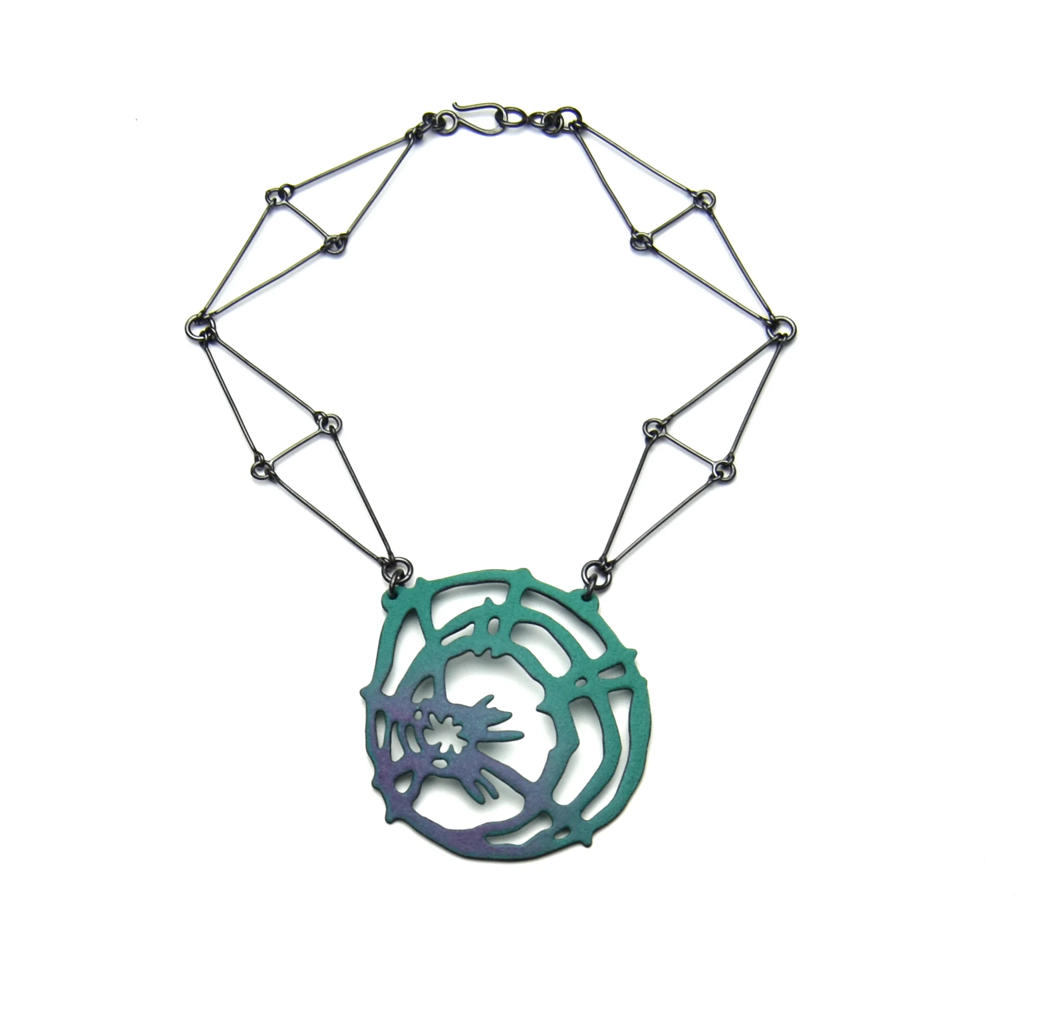 sprucegreenandpurplenestnecklace.jpg