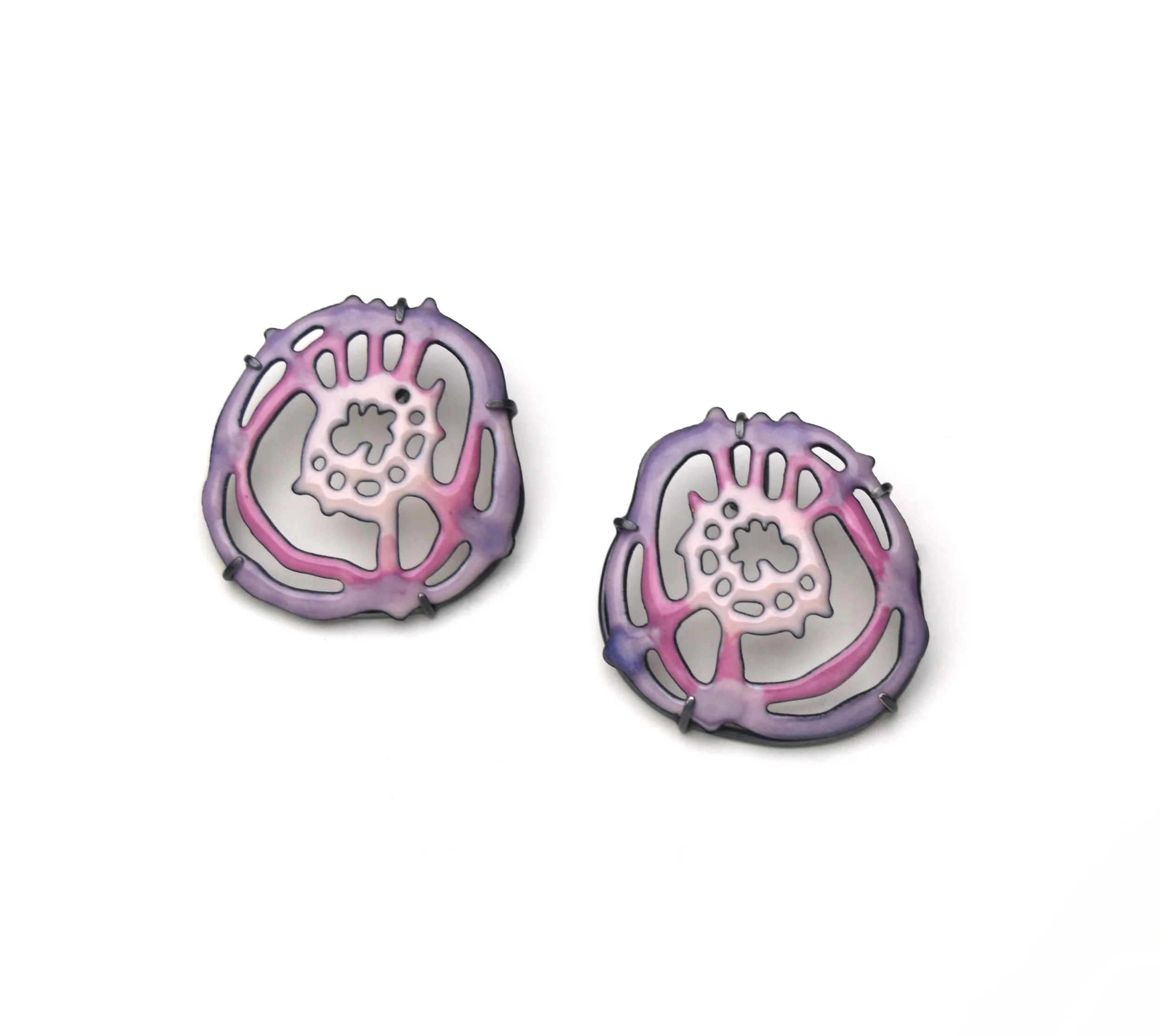 smallroundslicewatercolorstuds.jpg