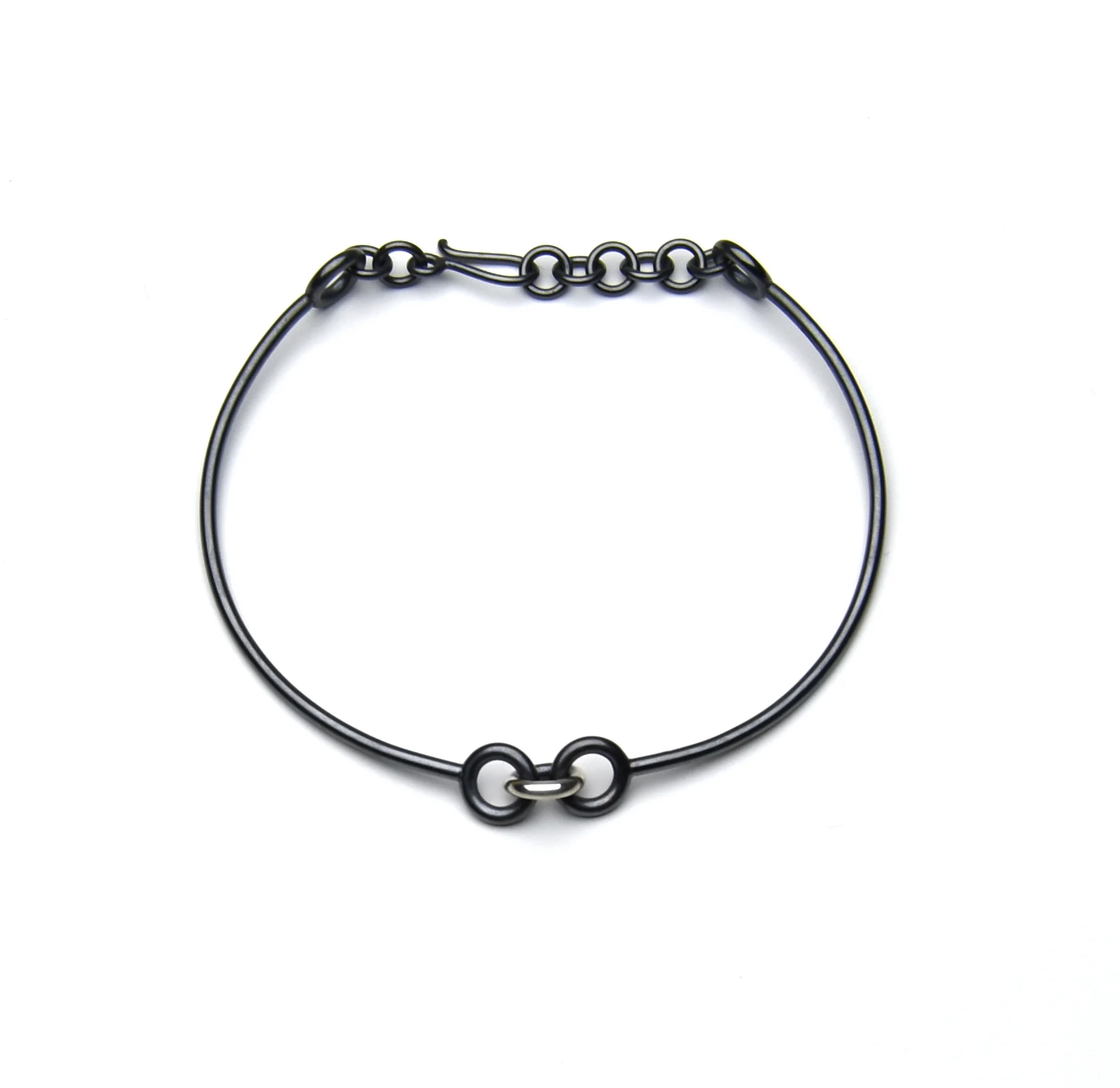 oxidized3ring.jpg