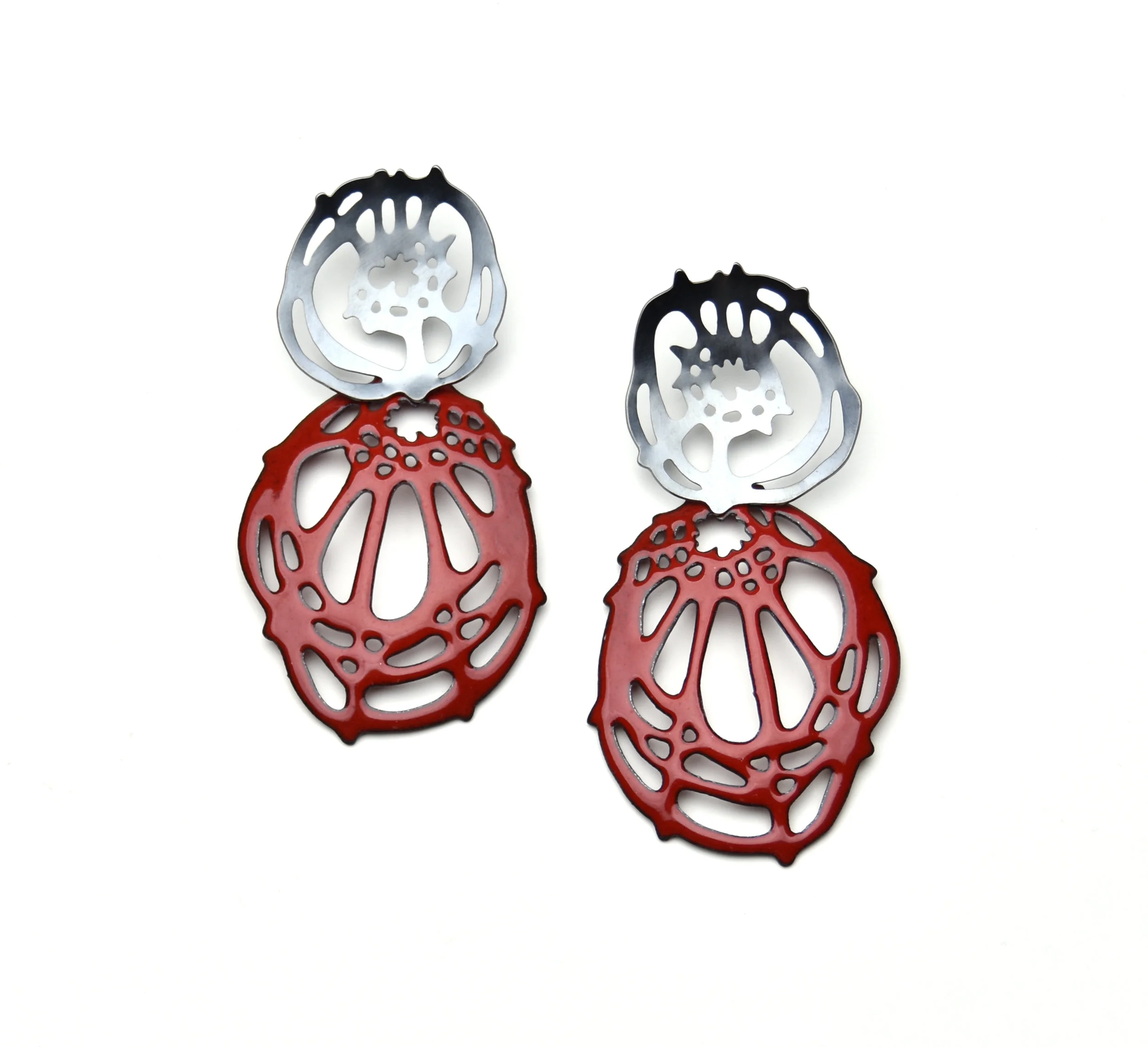 bigearringsinred.jpg