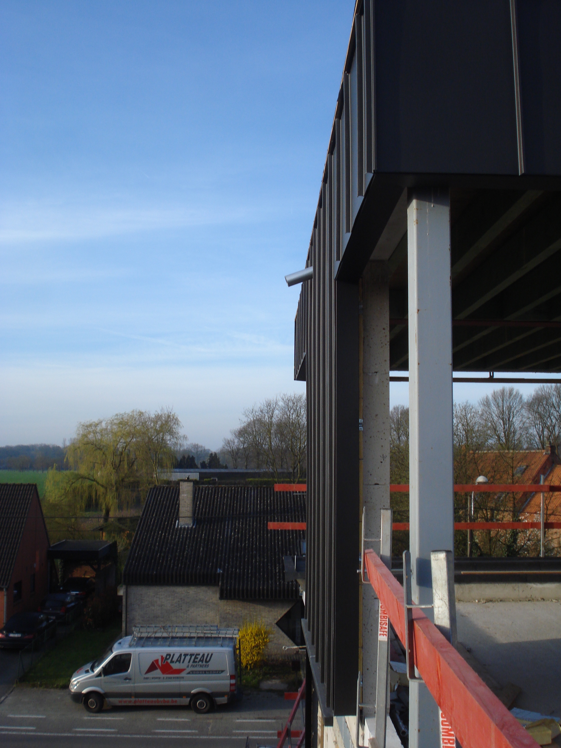 DSC03225.jpg