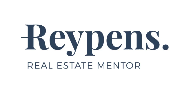 Logo_Baseline_Mentor_Reypens_Mentor_Groot.jpg