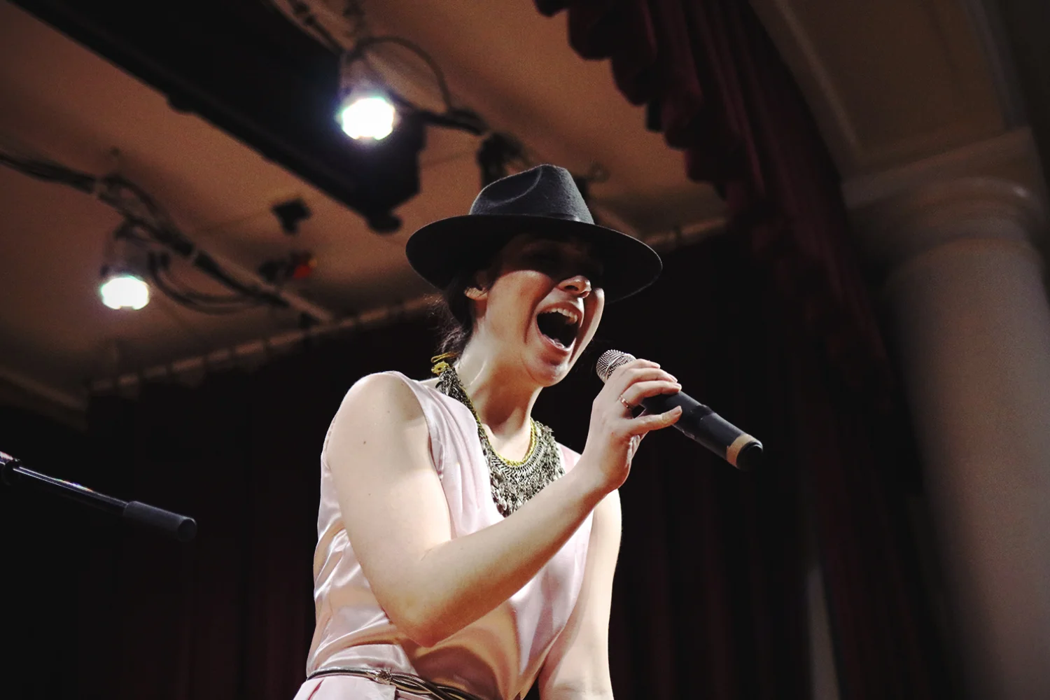  Shot by Sohile Ali  Instagram: @shotbysohile 