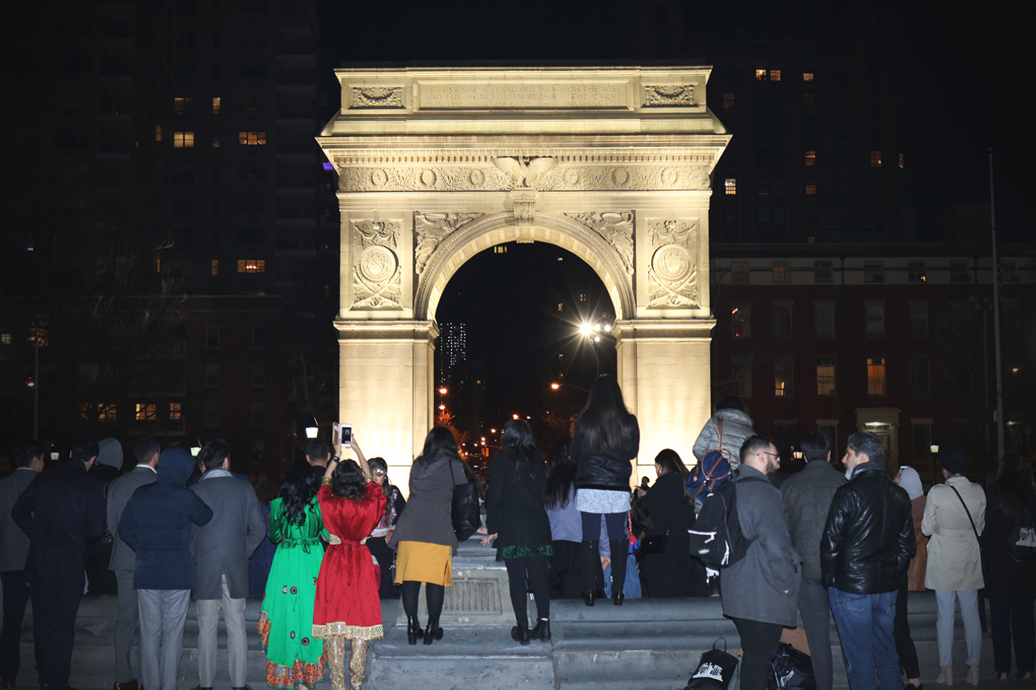  Shot by Sohile Ali  Instagram: @shotbysohile 