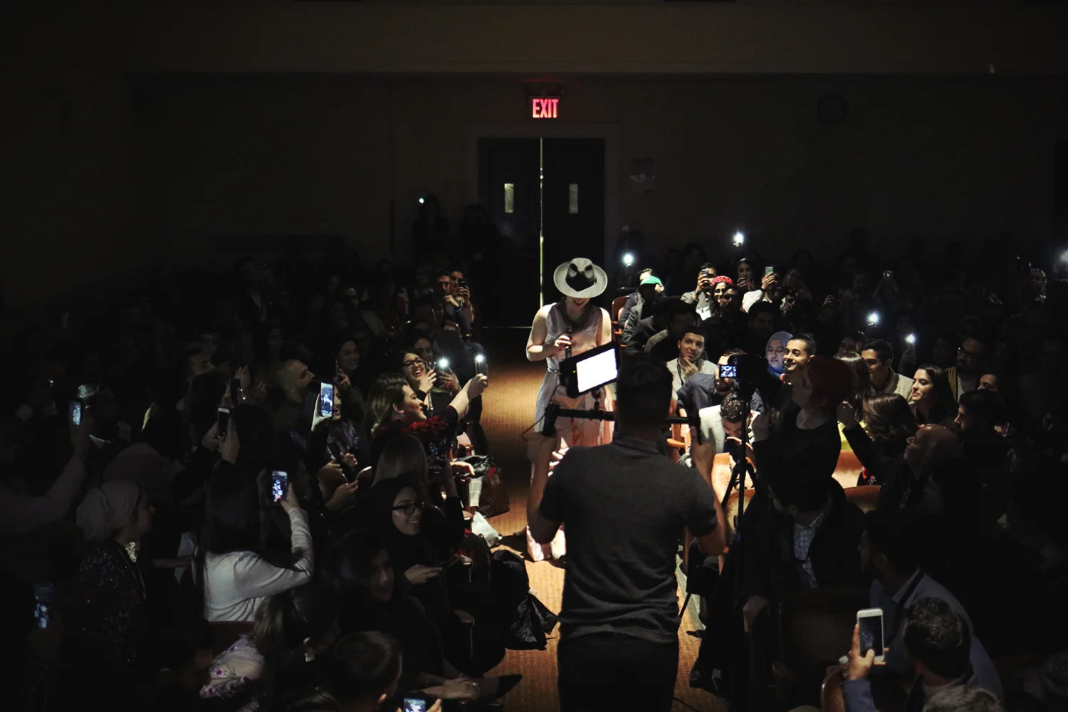  Shot by Sohile Ali  Instagram: @shotbysohile 