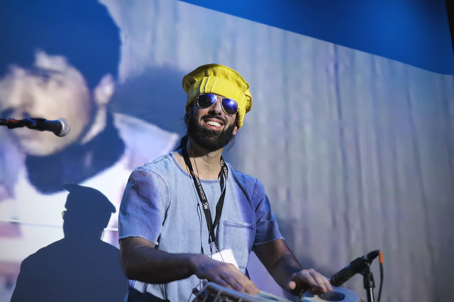  Shot by Sohile Ali  Instagram: @shotbysohile 