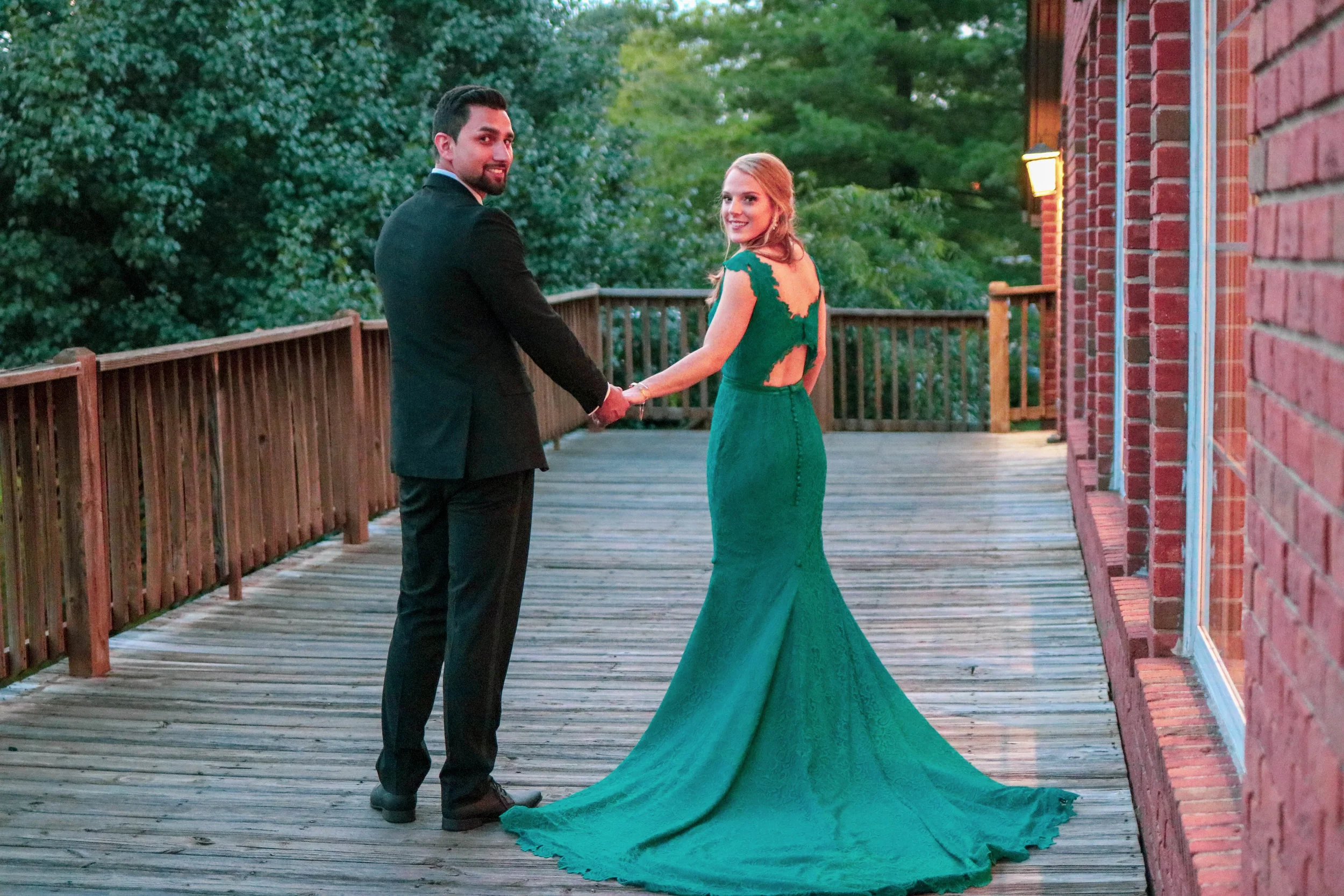  Photo by Sohile Ali.  Shot by Sohile Ali  Instagram: @shotbysohile 