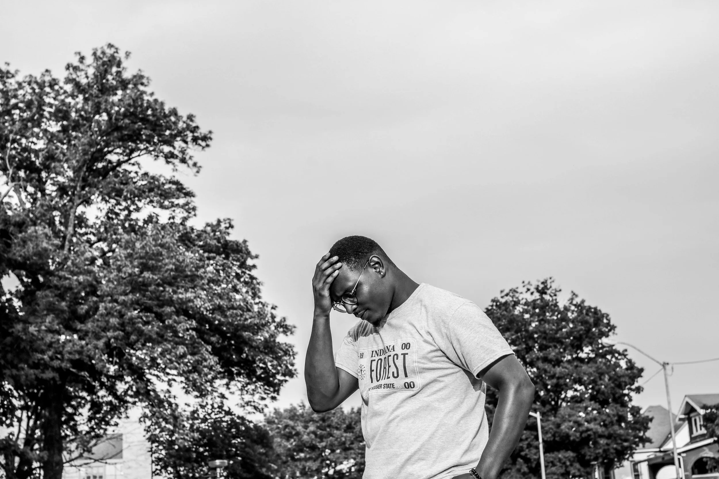 Photo by Sohile Ali. Shot by Sohile Ali Instagram: @shotbysohile