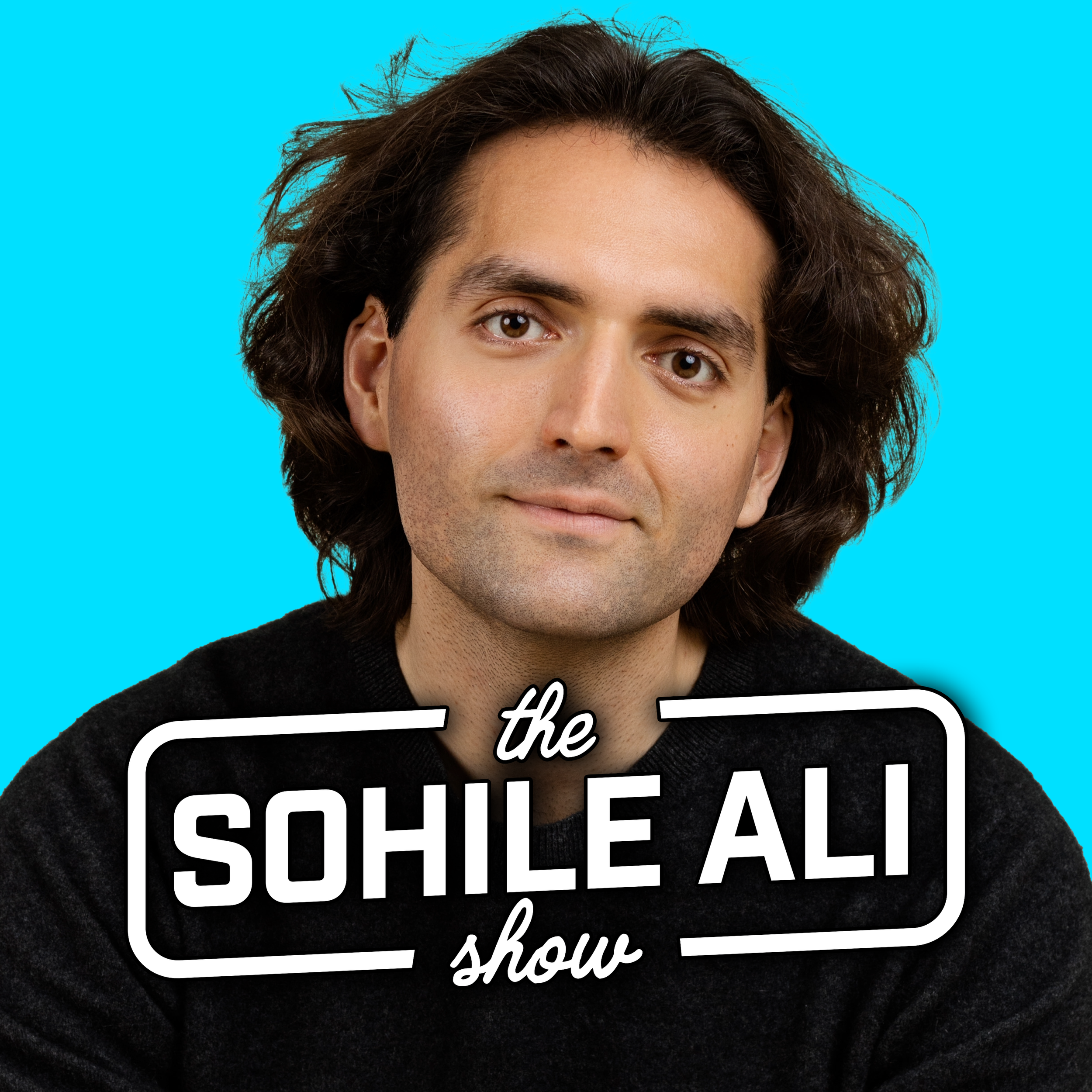 Podcast Cover (1).png