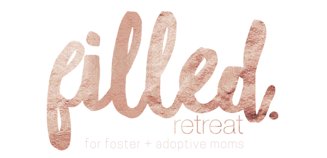 for foster + adoptive moms.png