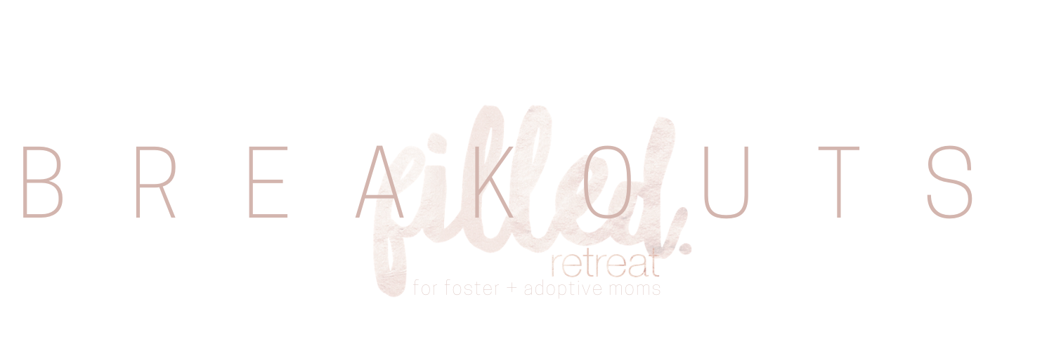 for foster + adoptive moms.png
