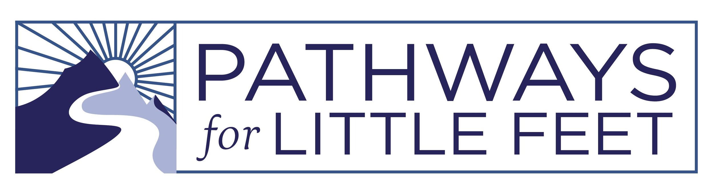 Pathways for Little Feet Logo.jpeg