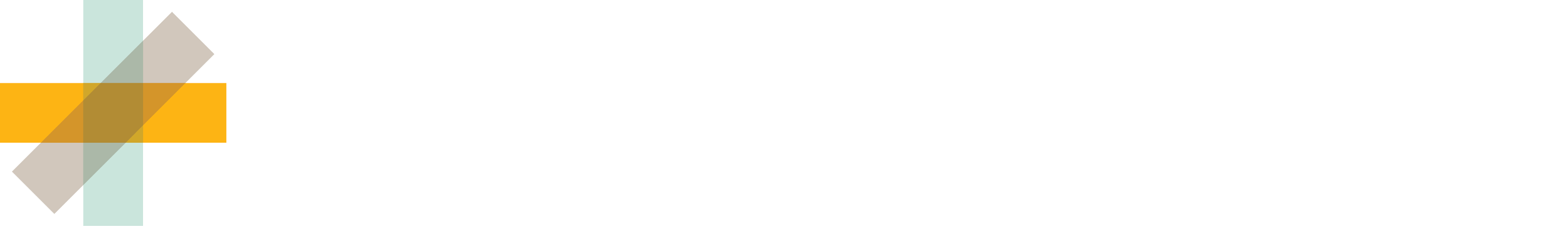 The Forgotten Initiative.png