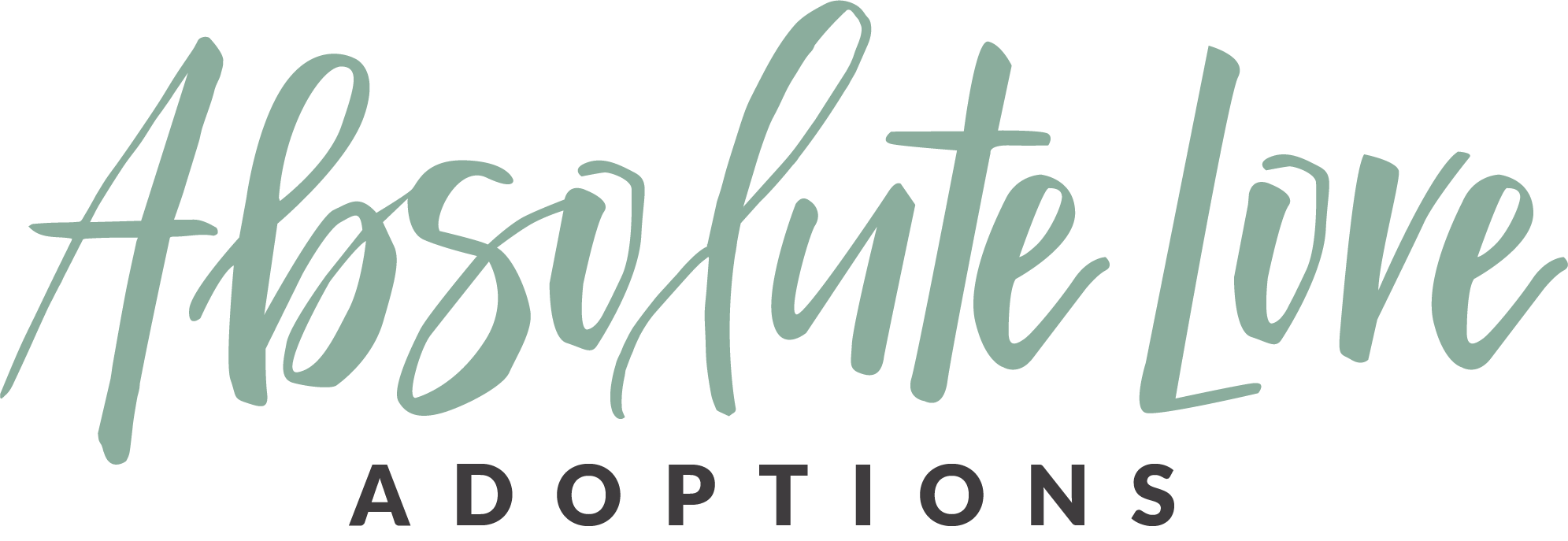 Absolute Love Adoptions Horizontal Logo.png