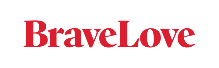 wordmark_bright_red_cmyk_720.png