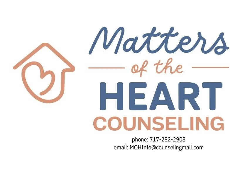 Logo with counseling and phone number.jpg
