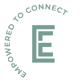 ETC_Emblem_Ltgrn_web (2).png
