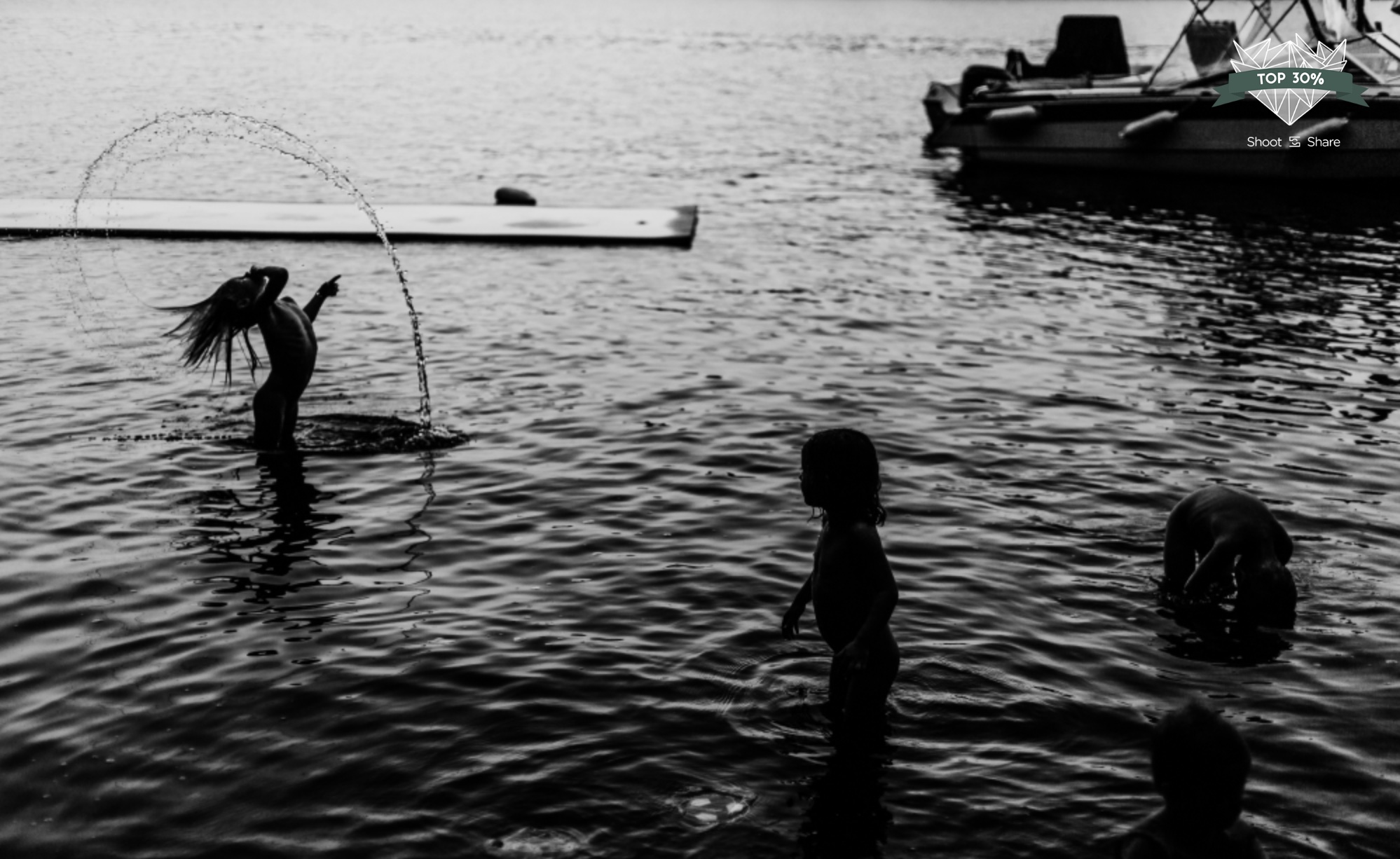 ShootShare_30_Documentary2.jpeg