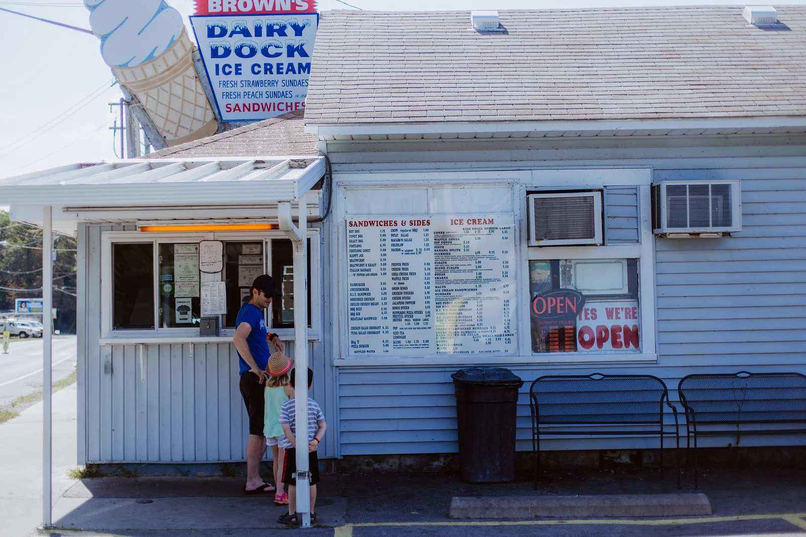 Make the most of your summer vacation - Toronto Family Photographer 5.jpg