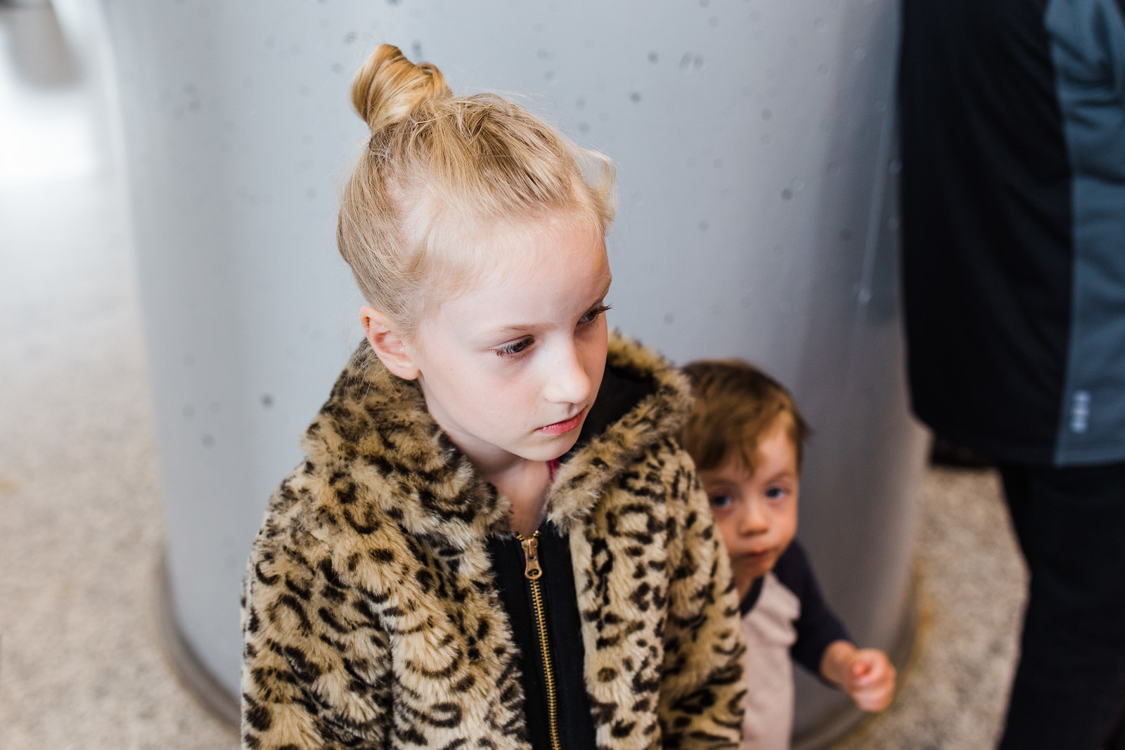 201905_May-22-X3.jpg
