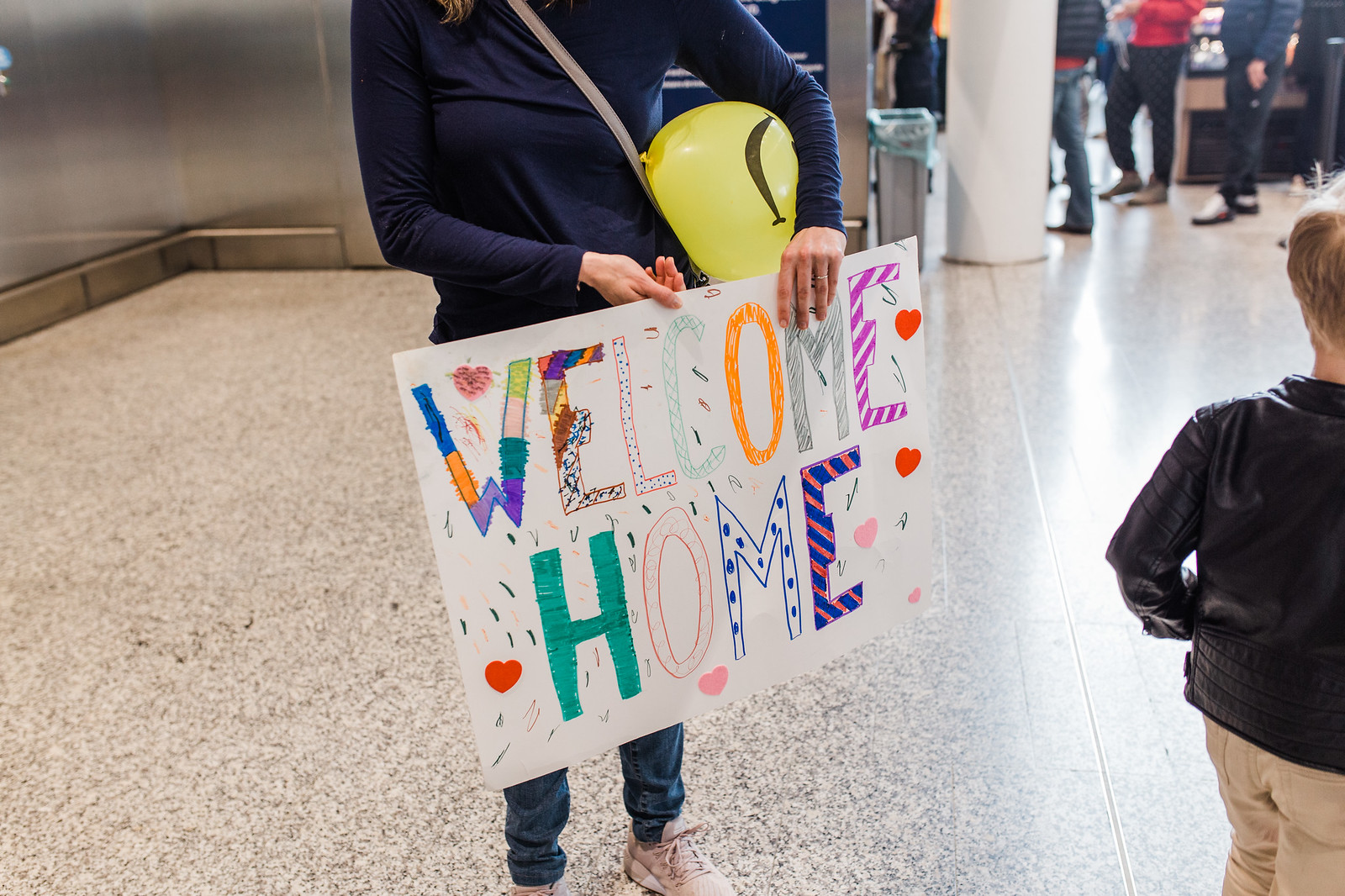 201905_May-46-X3.jpg