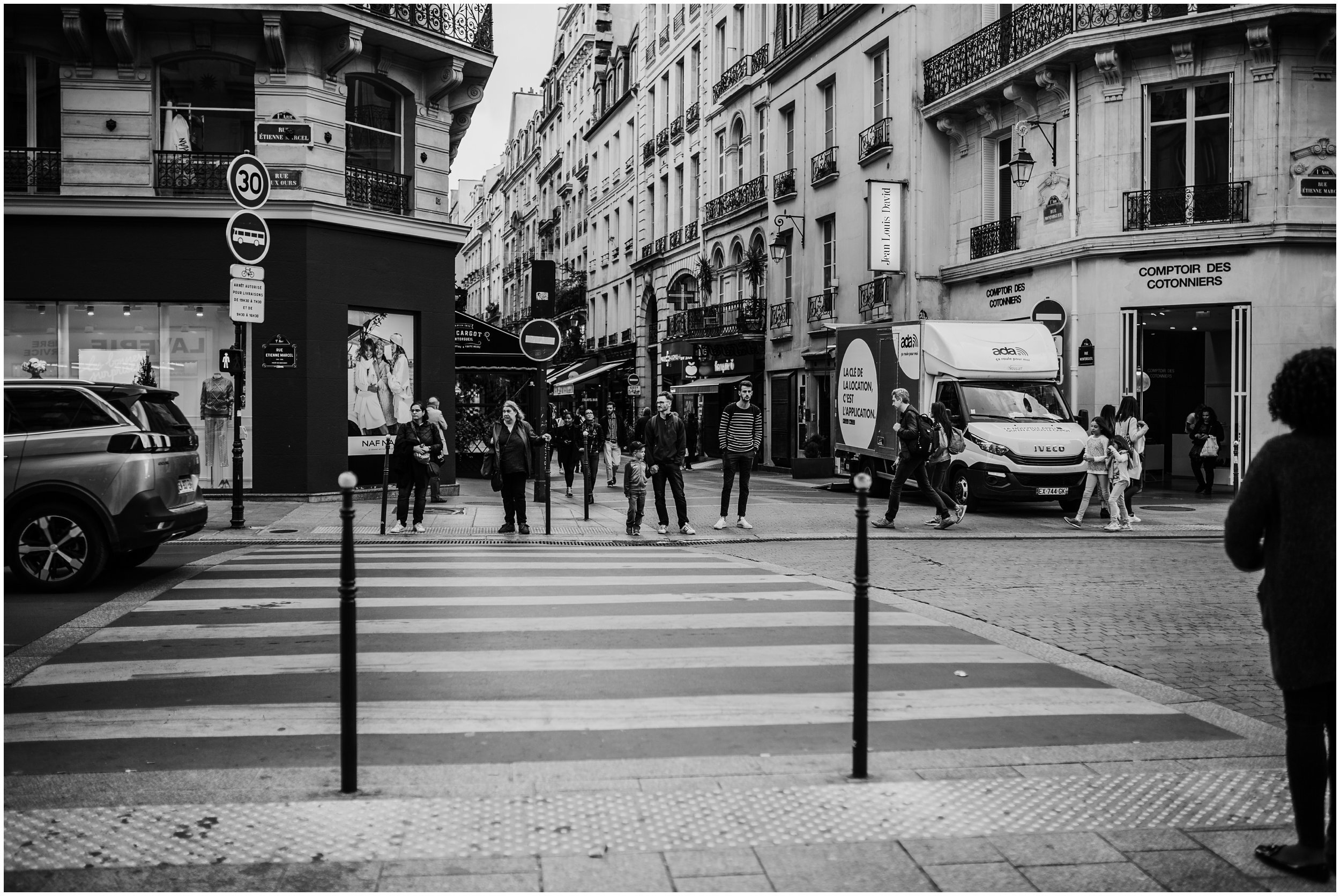 2019_Parisblogpost_0018.jpg