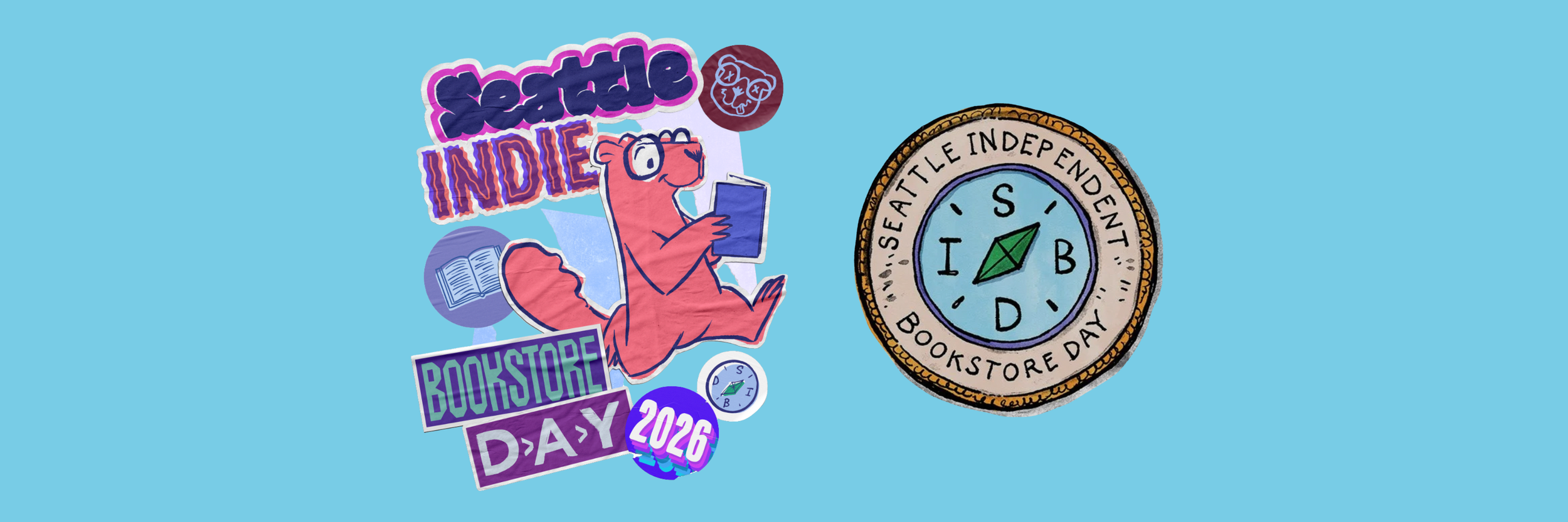 SIBD 2026 Banner.png