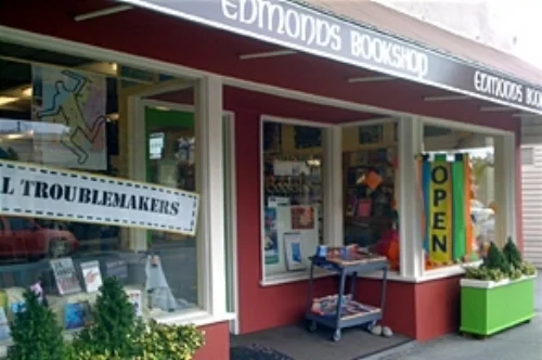 Edmonds_exterior.jpg