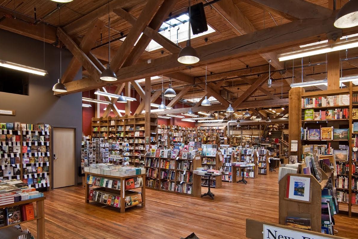 Elliott_Bay_interior.jpg