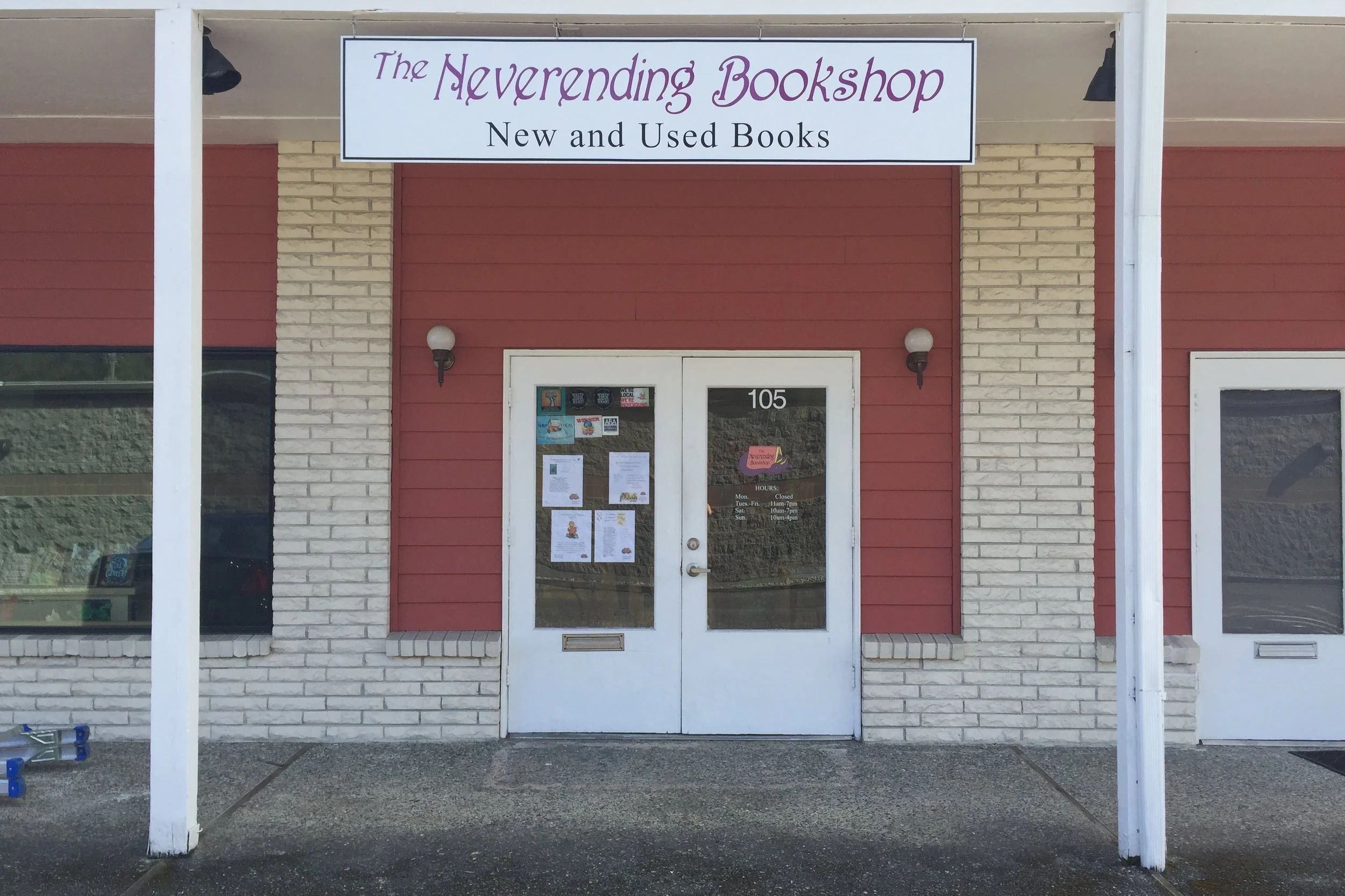 Storefront+2.jpg