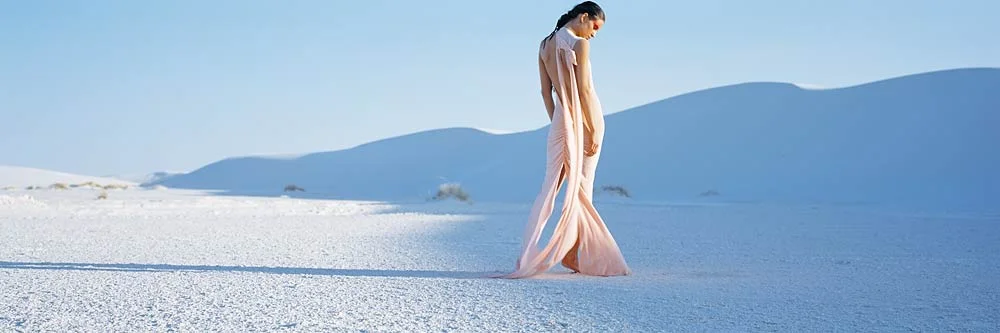 white-sands-617-a003.jpg